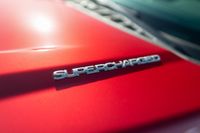 2022 Ford F-150 Shelby Super Snake for sale