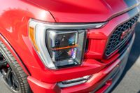 2022 Ford F-150 Shelby Super Snake for sale