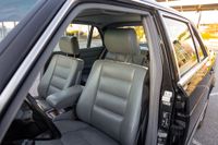 1989 Mercedes-Benz 560SEL for sale