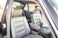 1989 Mercedes-Benz 560SEL for sale
