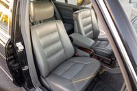 1989 Mercedes-Benz 560SEL for sale