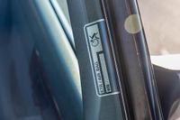 1989 Mercedes-Benz 560SEL for sale