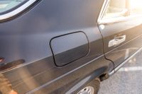 1989 Mercedes-Benz 560SEL for sale