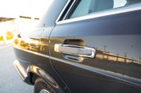 1989 Mercedes-Benz 560SEL for sale