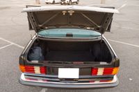 1989 Mercedes-Benz 560SEL for sale