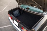 1989 Mercedes-Benz 560SEL for sale