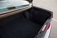 1989 Mercedes-Benz 560SEL for sale