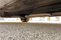 1989 Mercedes-Benz 560SEL for sale