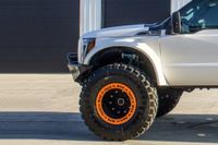 2015 Ford F-350 Lariat Mega Raptor Tribute for sale