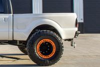 2015 Ford F-350 Lariat Mega Raptor Tribute for sale