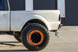 2015 Ford F-350 Lariat Mega Raptor Tribute for sale
