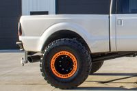 2015 Ford F-350 Lariat Mega Raptor Tribute for sale
