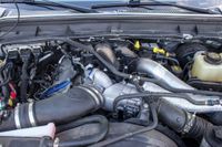 2015 Ford F-350 Lariat Mega Raptor Tribute for sale