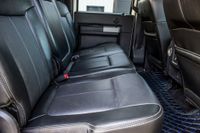 2015 Ford F-350 Lariat Mega Raptor Tribute for sale