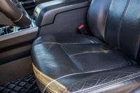 2015 Ford F-350 Lariat Mega Raptor Tribute for sale