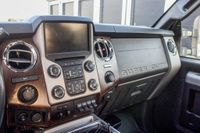 2015 Ford F-350 Lariat Mega Raptor Tribute for sale
