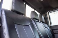 2015 Ford F-350 Lariat Mega Raptor Tribute for sale