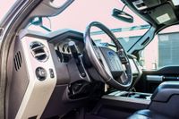 2015 Ford F-350 Lariat Mega Raptor Tribute for sale