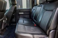 2015 Ford F-350 Lariat Mega Raptor Tribute for sale