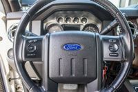 2015 Ford F-350 Lariat Mega Raptor Tribute for sale