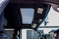 2015 Ford F-350 Lariat Mega Raptor Tribute for sale
