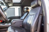 2015 Ford F-350 Lariat Mega Raptor Tribute for sale