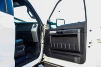 2015 Ford F-350 Lariat Mega Raptor Tribute for sale
