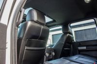 2015 Ford F-350 Lariat Mega Raptor Tribute for sale