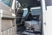 2015 Ford F-350 Lariat Mega Raptor Tribute for sale