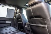 2015 Ford F-350 Lariat Mega Raptor Tribute for sale