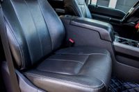 2015 Ford F-350 Lariat Mega Raptor Tribute for sale