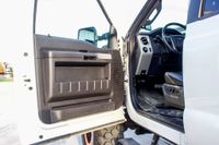 2015 Ford F-350 Lariat Mega Raptor Tribute for sale