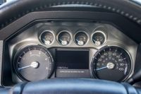 2015 Ford F-350 Lariat Mega Raptor Tribute for sale