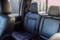 2015 Ford F-350 Lariat Mega Raptor Tribute for sale