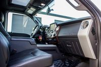 2015 Ford F-350 Lariat Mega Raptor Tribute for sale
