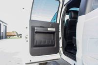 2015 Ford F-350 Lariat Mega Raptor Tribute for sale