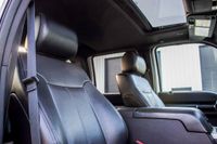 2015 Ford F-350 Lariat Mega Raptor Tribute for sale