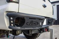 2015 Ford F-350 Lariat Mega Raptor Tribute for sale