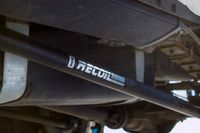 2015 Ford F-350 Lariat Mega Raptor Tribute for sale