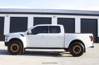 2017 Ford F-150 Raptor Widebody for sale