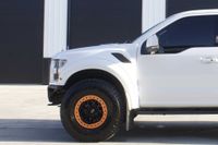 2017 Ford F-150 Raptor Widebody for sale