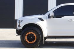 2017 Ford F-150 Raptor Widebody for sale