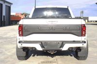 2017 Ford F-150 Raptor Widebody for sale
