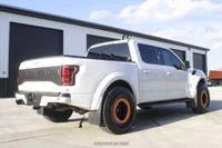 2017 Ford F-150 Raptor Widebody for sale