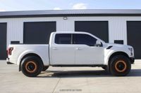 2017 Ford F-150 Raptor Widebody for sale