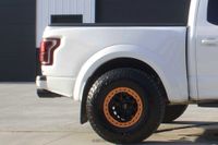 2017 Ford F-150 Raptor Widebody for sale