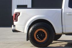 2017 Ford F-150 Raptor Widebody for sale