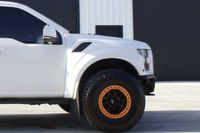 2017 Ford F-150 Raptor Widebody for sale