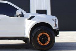 2017 Ford F-150 Raptor Widebody for sale