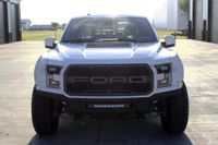 2017 Ford F-150 Raptor Widebody for sale